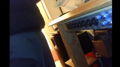 Snapshot of rynoxox chatting on January 28, 5:32 am rynoxox online show from January 28, 5:32 am