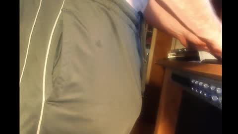 rynoxox online show from March 25, 7:56 am