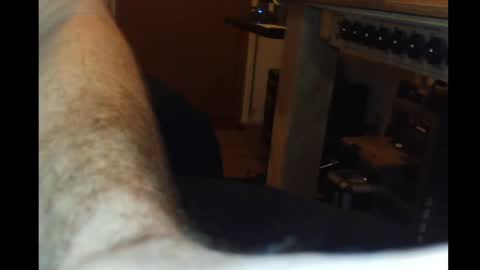 Snapshot of rynoxox chatting on December 16, 6:21 am rynoxox online show from December 16, 6:21 am