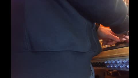 Snapshot of rynoxox chatting on January 20, 7:58 am rynoxox online show from January 20, 7:58 am