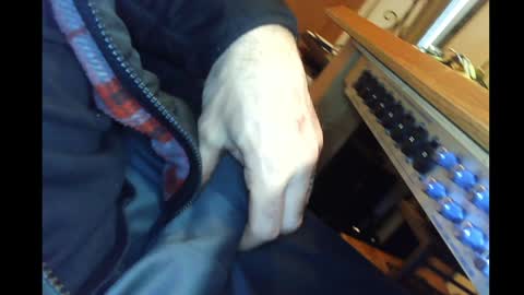 Snapshot of rynoxox chatting on December 29, 10:03 pm rynoxox online show from December 29, 10:03 pm