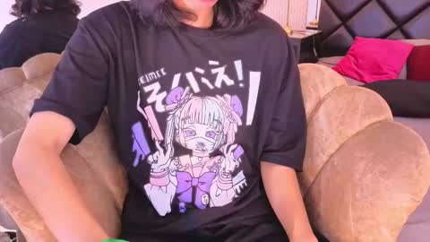 Ryo online show from March 28, 4:02 am