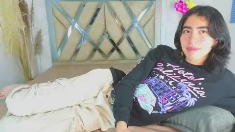 Ryo online show from January 16, 2:58 am