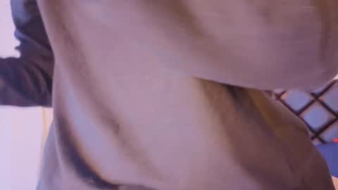 Ryo online show from February 25, 4:24 am