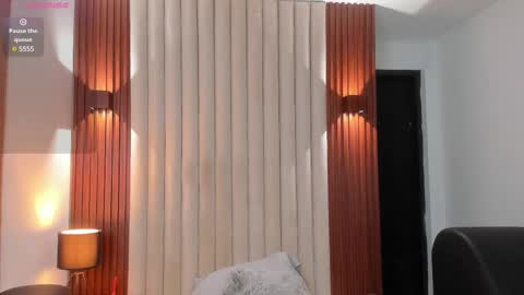 Ryo Kush online show from March 12, 7:59 pm