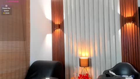 Ryo Kush online show from September 14, 8:55 pm