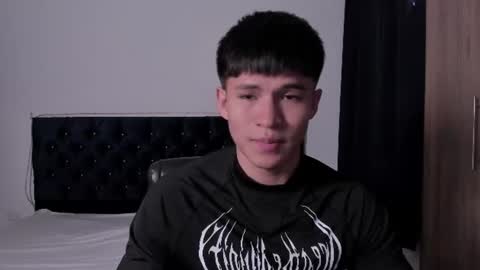 ryo_kush0 online show from June 30, 1:34 pm