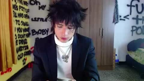 Ryoko online show from July 15, 10:27 pm