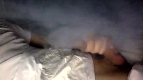 uncunt show online show from January 23, 12:04 am