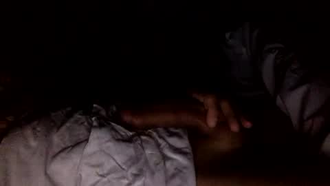 uncunt show online show from March 3, 11:45 pm