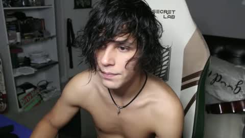 Ryot3 online show from November 17, 12:19 pm