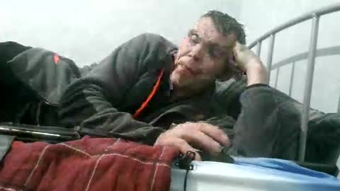 Snapshot of rytas02 chatting on January 12, 7:53 am arte online show from January 12, 7:53 am