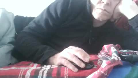 Snapshot of rytas02 chatting on February 16, 11:38 am arte online show from February 16, 11:38 am