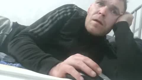 Snapshot of rytas02 chatting on January 4, 9:20 pm arte online show from January 4, 9:20 pm