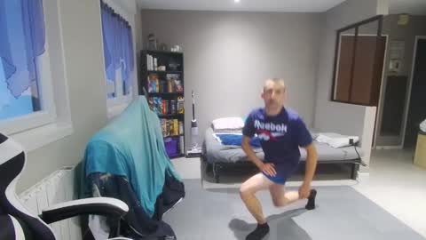 Ryuk FR online show from September 24, 5:22 pm