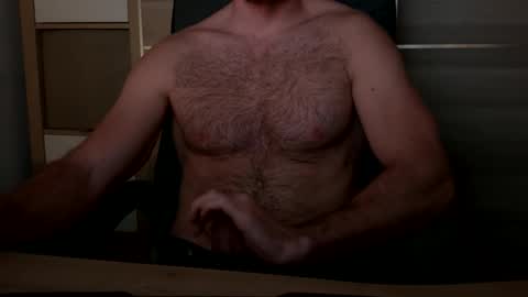 RZA09 online show from October 28, 7:27 pm