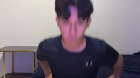 rzxxsbh online show from January 7, 12:26 am