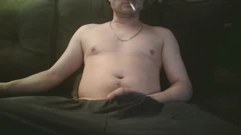 s0good4us online show from March 5, 11:28 am