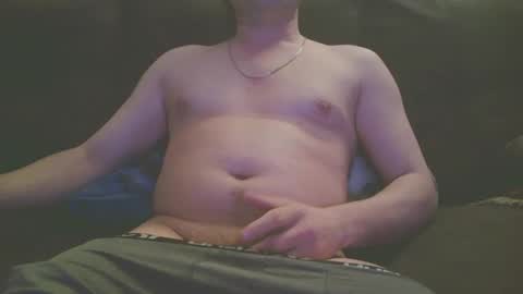 s0good4us online show from March 5, 10:22 am