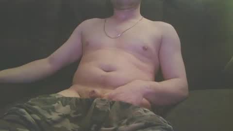 s0good4us online show from January 15, 7:37 am