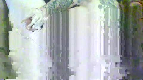 s3xtr69 online show from March 17, 2:15 am