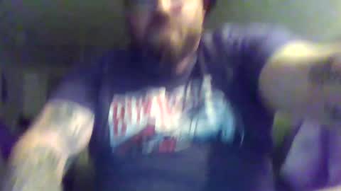 s3xtr69 online show from February 24, 12:12 am