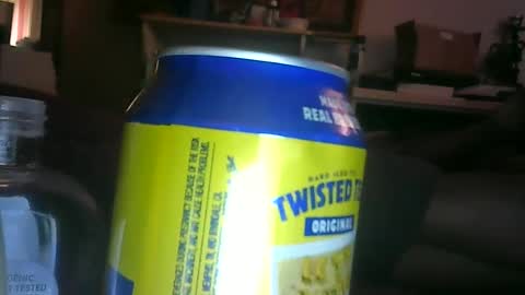 Snapshot of s4h4r4_fir3 chatting on September 23, 4:28 pm W4TER FIR3 online show from September 23, 4:28 pm