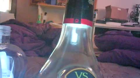 Snapshot of s4h4r4_fir3 chatting on September 25, 5:01 pm W4TER FIR3 online show from September 25, 5:01 pm