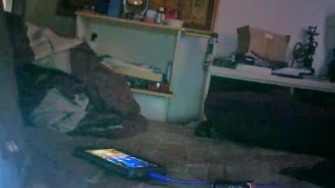 Snapshot of s4h4r4_fir3 chatting on September 12, 6:41 pm W4TER FIR3 online show from September 12, 6:41 pm