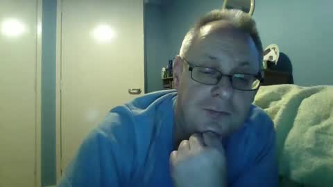 s536sny18 online show from December 29, 2:52 pm