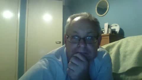 s536sny18 online show from October 10, 8:45 pm