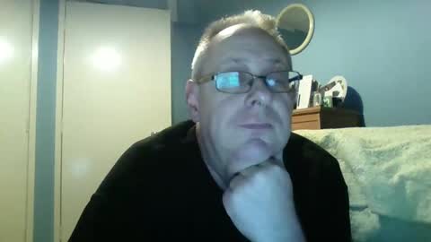 s536sny18 online show from December 31, 4:35 pm