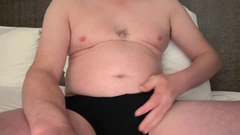 s8695 online show from January 12, 11:58 pm