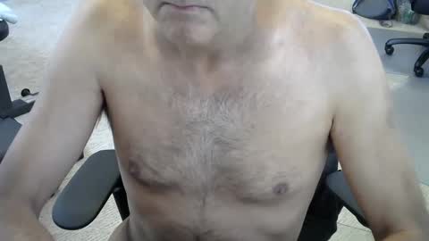 slave for you online show from December 26, 9:26 pm