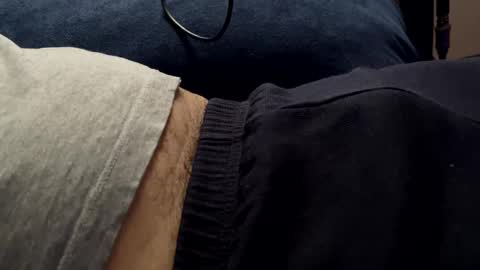 Snapshot of s_ma07 chatting on February 16, 10:21 pm Sam online show from February 16, 10:21 pm