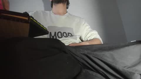 Steven Independent online show from October 27, 10:39 am