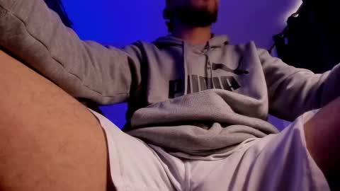 Steven Independent online show from March 1, 10:09 pm