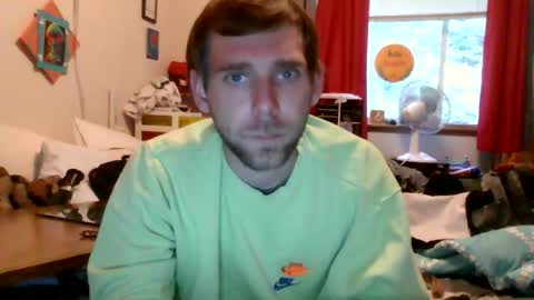 s_t_u_d_420 online show from April 28, 3:00 am