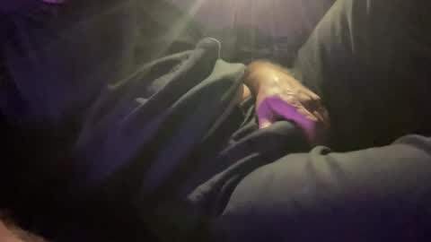 saba online show from October 2, 8:35 pm