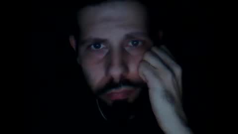 sabbas27 online show from February 28, 1:59 am