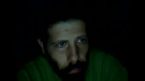 sabbas27 online show from October 28, 10:01 pm