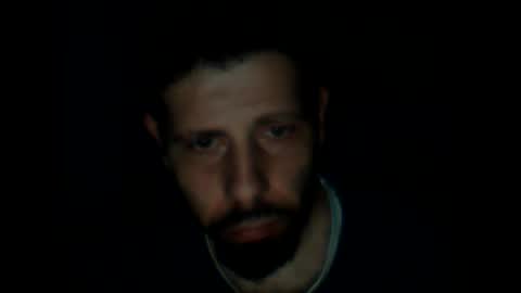 sabbas27 online show from March 30, 10:44 pm