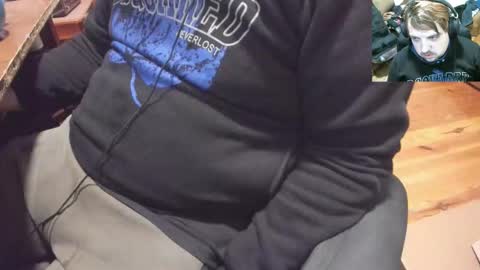 1141323  my Lord Mister Max   moms treasure online show from September 29, 4:14 pm