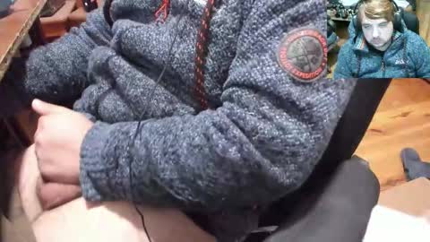 1141323  my Lord Mister Max   moms treasure online show from September 26, 6:49 pm