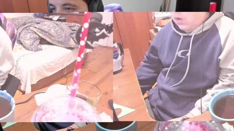 1141323  my Lord Mister Max   moms treasure online show from January 17, 4:06 am