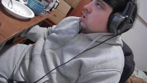 1141323  my Lord Mister Max   moms treasure online show from March 27, 5:58 pm