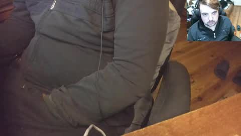 1141323  my Lord Mister Max   moms treasure online show from October 15, 11:45 pm