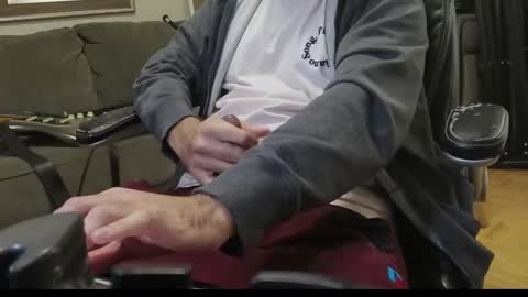 sabor13 online show from November 7, 4:27 am