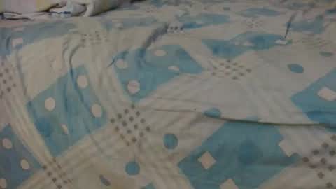 Juancho pele2021 online show from December 15, 6:49 pm