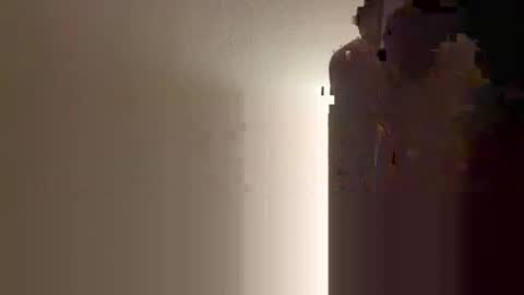 Snapshot of sabrosocockcarnesandwich chatting on November 1, 7:12 am sabrosocockcarnesandwich online show from November 1, 7:12 am